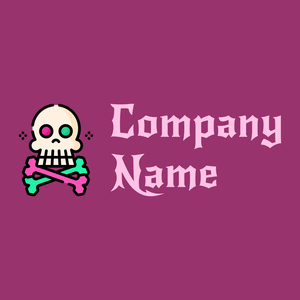 hth.com