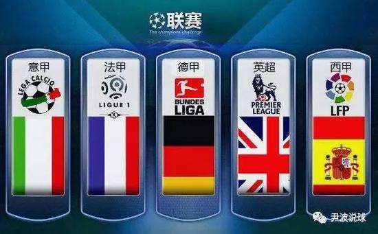 孙佳旭